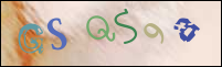 صورة التسجيل