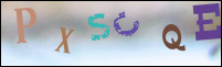 صورة التسجيل