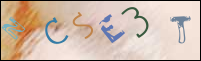 صورة التسجيل
