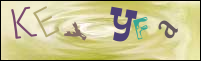 صورة التسجيل