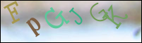 صورة التسجيل