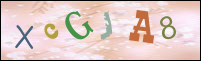 صورة التسجيل