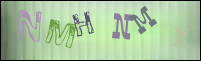 صورة التسجيل