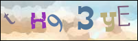 صورة التسجيل