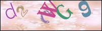 صورة التسجيل