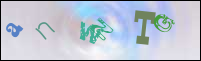 صورة التسجيل