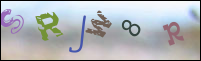 صورة التسجيل