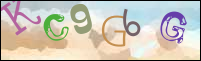 صورة التسجيل