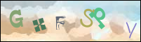 صورة التسجيل