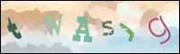 صورة التسجيل