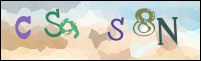 صورة التسجيل