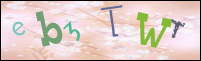 صورة التسجيل
