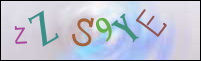 صورة التسجيل