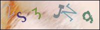 صورة التسجيل