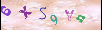 صورة التسجيل