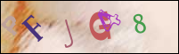 صورة التسجيل