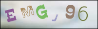 صورة التسجيل