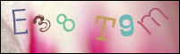صورة التسجيل