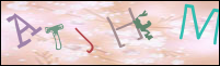 صورة التسجيل