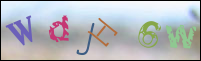 صورة التسجيل