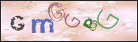 صورة التسجيل