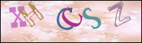 صورة التسجيل