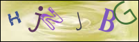 صورة التسجيل