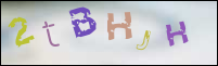 صورة التسجيل