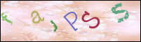 صورة التسجيل