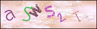 صورة التسجيل