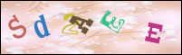 صورة التسجيل
