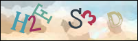 صورة التسجيل