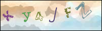 صورة التسجيل