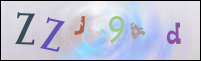 صورة التسجيل
