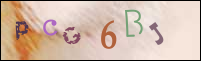 صورة التسجيل