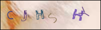 صورة التسجيل
