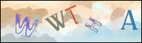 صورة التسجيل