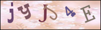 صورة التسجيل