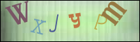 صورة التسجيل
