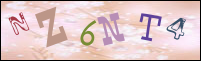 صورة التسجيل