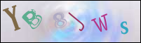 صورة التسجيل