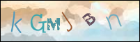 صورة التسجيل