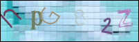 صورة التسجيل