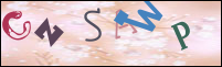 صورة التسجيل