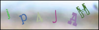 صورة التسجيل