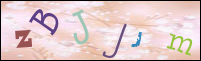 صورة التسجيل