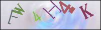 صورة التسجيل