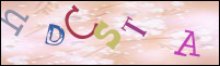 صورة التسجيل