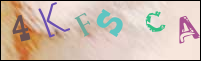 صورة التسجيل