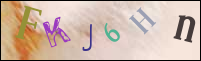 صورة التسجيل